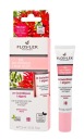 Floslek Pharma Gél so svetlíkom a riasami na viečka a pod oči 15ml