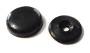 Rozeta 24mm | Skrutkovací uzáver 100 ks