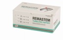 Hroty pneumatík Remastem 10 mm REMA TIP TOP 1 kus