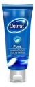 Unimil Pure hydratačný intímny gél 80ml