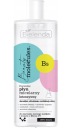 Beauty Molecules precízny intenzívny micelárny fluid 500ml