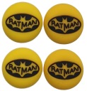 2X KRYTY GRIP, GUMY PRE XBOX ONE ANALOGUE PAD