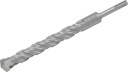 HORN Vrták do betónu 24 x 260 mm SDS plus