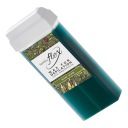 ITALWAX vosková rolka HIGHLY PLASTIC FLEX 100ml ALGAE