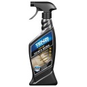 TENZI ČISTÁ PLEŤ (AD037) 600ML