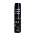 MOTIP odstraňovač hmyzu 600ml