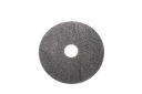 Vláknový kotúč 115x22 GR.60 SF5218 Karbid kremíka