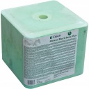 Ciech Mineral Block soľný liz 10kg zelený