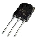 2SK2837