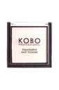 Kobo Professional Transparent Powder 312