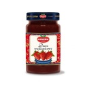 Gomar Pińczów jahodový džem 280g