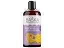 BAŚKA Kosmetyki Po Poľsku Proteín 500ml