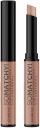 Claresa So Matchy Contouring Concealer Stick
