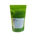 LÚPANÉ LIESKOVÉ ORIEŠKY 250 g natural od ECOBI