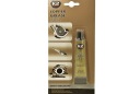 K2 MEDENIE MEDENEJ PASTA 20G