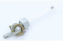 13 mm palivový kohútik motora bicykla Power Force