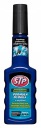 AMTRA DIESEL ADITÍVA S ANTISEL FORMULE STP 200ML AMTRA