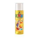 BAMBI detský šampón D-PANTHENOL 150ml