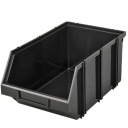 Úložný kontajner Patrol Modułbox 15x23x12,5cm