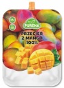 Purena mangové pyré 350 g Purena pena