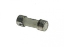 Veľmi rýchla poistka 250mA 125V, SMD, LittelFuse - 4 ks