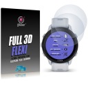 GLLASER Hydrogel 3D FLEXI ochranná fólia Garmin Forerunner 955 / 2 kusy
