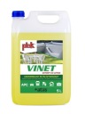 ATAS PLAK VINET READY ČISTIACA KVAPALINA 5L