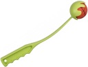 TRIXIE Odpaľovač tenisových loptičiek pre psov, 30 cm