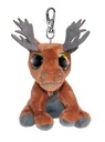 Lumo Stars Plyšový Kung Moose - Mini