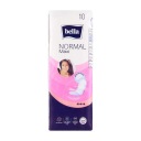 Bella Normal Maxi hygienické vložky 10 kusov