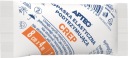 APTEO CREP obväz poloelastický 8 cm x 4 m 1 kus
