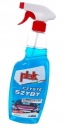 PLAK CANDIVETRO, Čisté okná, 750ml