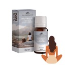 ESENCIÁLNY OLEJ VÔŇA RELAXAČNÁ 100% PRÍRODNÁ AROMATERAPIA 10 ml OLEJE