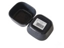 1x DIP BOWL DIP BOWL OMÁČKY S MONSIEUR CUISINE SMART / CONNECT / PLUS