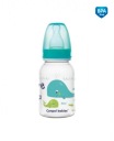Canpol Baby úzka fľaša 120ml LOVE&SEA