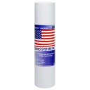 PENOVÝ FILTER 1 MIKRON MIKRON MIC USA 10