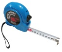 Zvinovací meter Corona/Richmann B1046 10m
