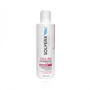 Olej na odličovanie tváre SOLVERX Sensitive Skin