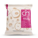 CRISPY NATURAL Sušené jablkové chipsy s príchuťou lesného ovocia 18g