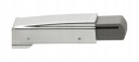 BLUM 973A0500.01 Spomaľovač závesov Blumotion