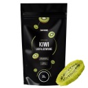 MRAZOM SUŠENÉ KIWI 25g HiFOOD Plátky