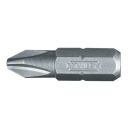 Sada bitov Stanley 68-942 25 kusov 25 mm