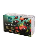 Dilmah Forest Berry ex20 s príveskom
