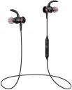 BEZDRÔTOVÉ SLÚCHADLÁ BLUETOOTH 4.0 FAYTUN