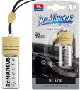 DR. Marcus ECOLO Black