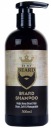Šampón By My Beard Beard 300 ml