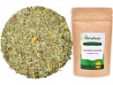 Vynikajúci čaj YERBA MATE S GRANÁTOVÝM JABLKÁM - 50g