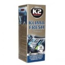 K2-KLIMA FRESH 150 DISW.KLIM NAVY BLUE