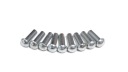 Magnetické nity WFM, WSK