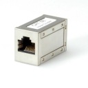 Roline Modulárny konektor cat.5e RJ45 STP